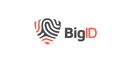 BigID_logo