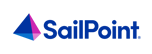 SailPoint-Logo-RGB-Color-4