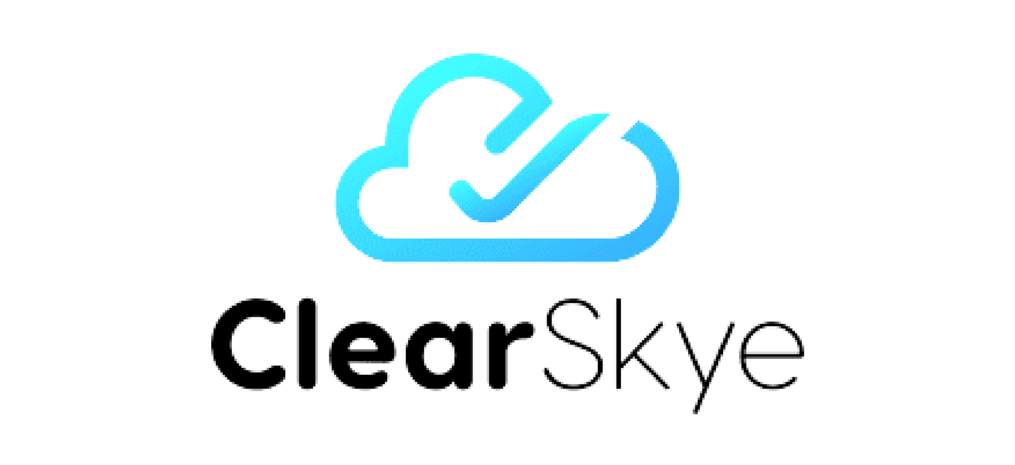 clearskye-logo copy