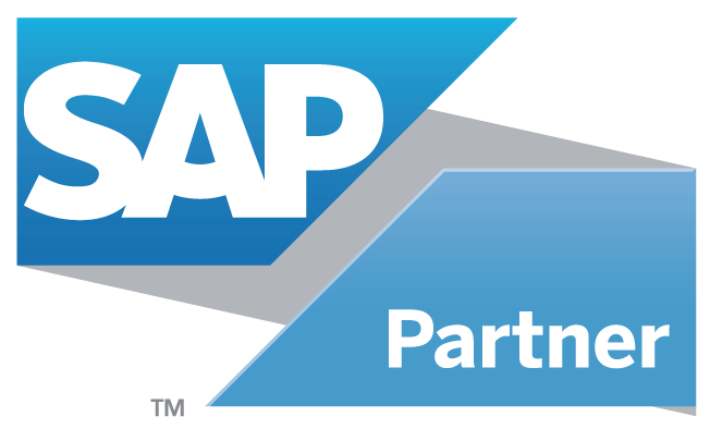 sap-partner-logo